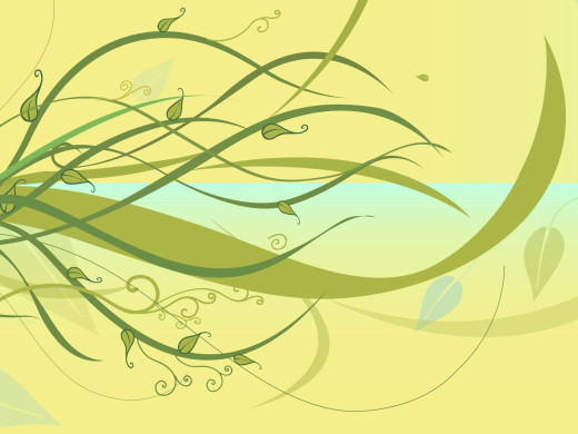 416176 (a): :1600x1200